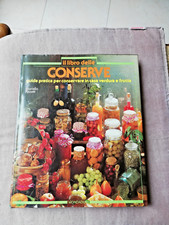 MARIELLA PIZZETTI - Il Libro