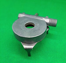 RINVIO CONTACHILOMETRO  PER MOTO  D'EPOCA "ORIGINALE"