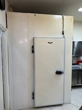 cella frigorifera negativa usata