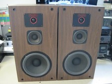 Casse diffusori altec - casse, lansing