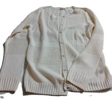 Giacchino  donna Tezenis Tg. S