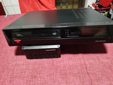 Videoregistratore NORDMENDE mod. V2000 P
