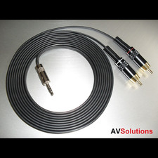 Altoparlanti B&O iPod iPad