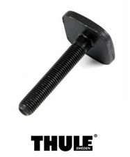 Thule 561 T Bolt 40 mm