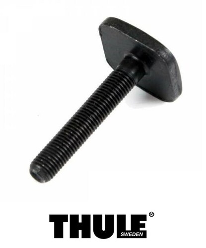 Bullone thule 50236 mm - 50236,