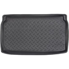 PVC Rezaw-Plast Vassoio Vasca