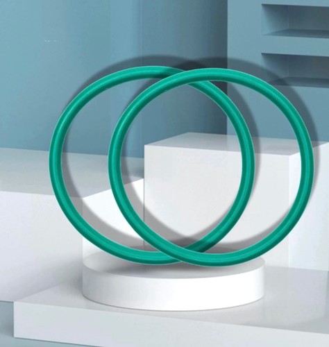 Pezzi ring subacquei - 2,