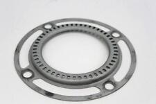 RUOTA FONICA ABS POSTERIORE HONDA CBR 500 R 2019 2022 CB 500 F CB 500 X ABS RING