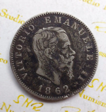 REGNO D'ITALIA VITTORIO