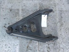 A4513300010 BRACCIO OSCILLANTE ANTERIORE DX SMART FORTWO (451) 800 CDI 6V AUT 45