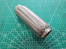 BMW X3 2.0D 150cv Riparazione