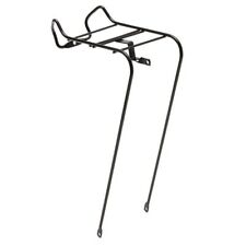 Portapacchi Portacesto Bici