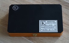Klimo ertanax testina emt - testina,