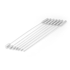 Dilatatore Dilatatore