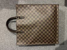 Borsa Louis Vuitton vintage