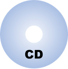 Rossini / Bellini / Donizetti