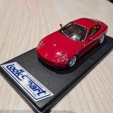 Ferrari 612 Scaglietti 2004