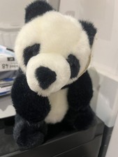 TCC Continuity Holdings 2002