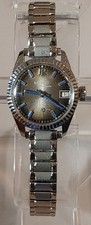 Vintage barrett jewels - 17,