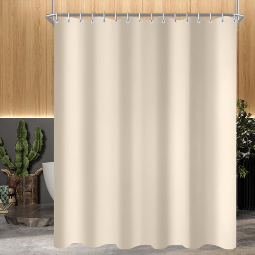 Cortina doccia 240 x 180 - doccia,