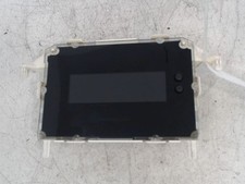 🇮🇹 OROLOGIO ➤FORD