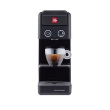 Illy Y3.3 Automatica Macchina