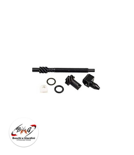 Kit tendicatena originale