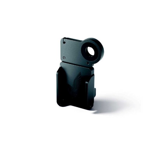 Adattatore smartphone