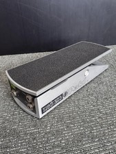 Pedale volume ernie ball usato - pedale,