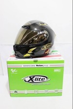 Casco integrale Nolan X-lite