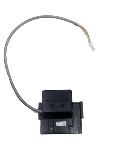 Bft kit sensore finecorsa per - kit,