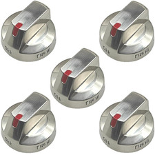 DG64-00473A Manopola per forno