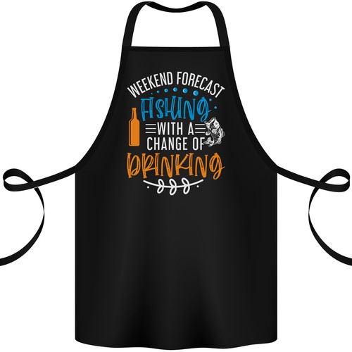 Pesca forecast divertente - pesca,