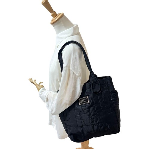Borsa marc jacobs - borsa,