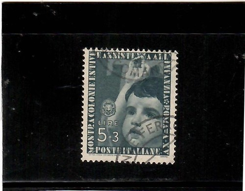 Regno 1937 colonie - regno, 1937-colonie