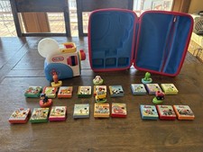 Lotto little tikes story dream - tikes,