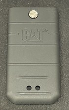 Copri batteria porta