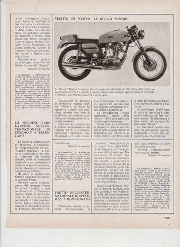 Advertising pubblicità news - pubblicità-,