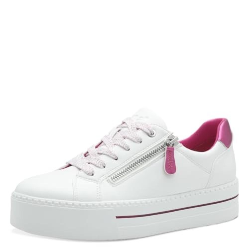Jana scarpe da - eu),