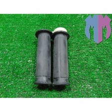 Coppia manopole Honda CBF 500