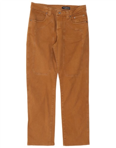 Jeckerson pantalone uomo - pantalone,