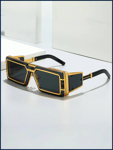 Occhiali sole uomo nuova - occhiali,