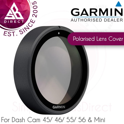 Garmin catalizzatore - garmin,