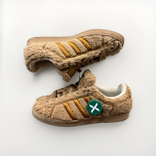 Size adidas superstar - size,