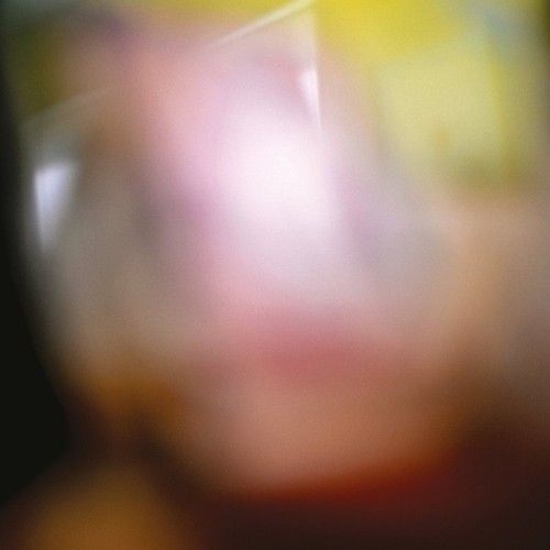 Twinkle david sylvian - twinkle³,,