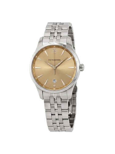 Orologio victorinox alliance - orologio,