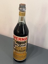Averna Amaro Siciliano 1 LITRO