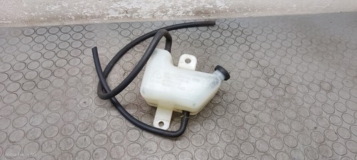 Vaso espansione kymco - espansione, x