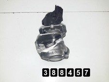 2004 CITROEN C3 VáLVULA EGR 1400HDI 9658203780