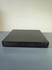 Sintetizzatore Pioneer F-Z91